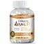 Colageno-Verisol-Dermup---90-Capsulas---Maxinutri