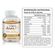 Colageno-Verisol-Dermup---90-Capsulas---Maxinutri
