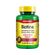 Biotina-Firmeza-E-Crescimento-60-Capsulas---Maxinutri