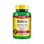 Biotina-Firmeza-E-Crescimento-60-Capsulas---Maxinutri