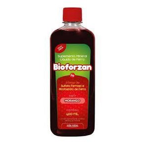 Bioforzan-Sol-400-Ml-Morango-Ferro-Assoc-Arte-Nativa