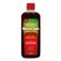 Bioforzan-Sol-400-Ml-Morango-Ferro-Assoc-Arte-Nativa