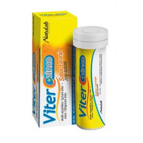 Viter-C---Zinco-Enfervecente-10-Capsulas-Natulab