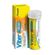 Viter-C---Zinco-Enfervecente-10-Capsulas-Natulab