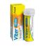 Viter-C---Zinco-Enfervecente-10-Capsulas-Natulab