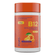 Kit-2-Vitamina-B12---Vit.-C-60-Comp-Sabor-Tangerina