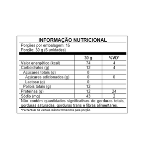 Goalmy-Gummies-Protein-Trustfuel-Banoffee-90-Gomas