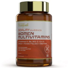 Goalmy-Gummies-Tangerine-Trustfuel-Women--60-gomas