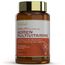 Goalmy-Gummies-Tangerine-Trustfuel-Women--60-gomas