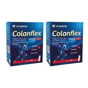 Kit-2x-Colanflex-Ultra-60-Capsulas-Colageno-Tipo-Ii