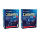 Kit-2x-Colanflex-Ultra-60-Capsulas-Colageno-Tipo-Ii