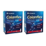 Kit-2x-Colanflex-Ultra-60-Capsulas-Colageno-Tipo-Ii