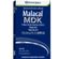 Malacal-Mdk-30-Capsulas-Calcio---Magnesio---Vitamina-D