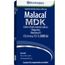 Malacal-Mdk-30-Capsulas-Calcio---Magnesio---Vitamina-D