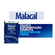 Malacal-Mdk-30-Capsulas-Calcio---Magnesio---Vitamina-D