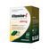Vitamina-E-400Mg-60-Capsulas---Maxinutri