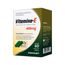 Vitamina-E-400Mg-60-Capsulas---Maxinutri