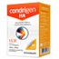 Condrigen-Ha-Colageno-Tipo-Ii---Acido-Hialuronico-30-Caps