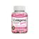 Colageno-Hidrolisado-Femme---90-Capsulas---Maxinutri