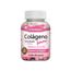 Colageno-Hidrolisado-Femme---90-Capsulas---Maxinutri