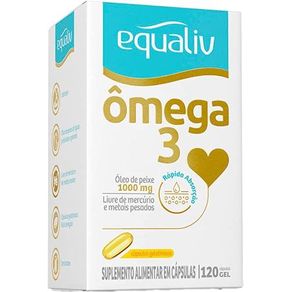 Omega-3-1000MG-120-Caps--Althaia-Sim