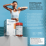 Kit-2und-Fortmagri-Berberina-60-Capsulas-Fortlife-Sem-Sabor