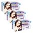 Kit-3x-Suplevit-Mulher-60-Capsulas-Ems