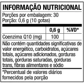 Coenzima-Q10-100-mg-Equaliv