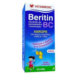 Beritin-BC-Kids-Xarope-240mL-Vitamedic