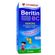 Beritin-BC-Kids-Xarope-240mL-Vitamedic