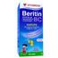 Beritin-BC-Kids-Xarope-240mL-Vitamedic