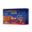 Condroflan-Ultra-30-Capsulas-Magnesio---Colageno---Vitamina-D-Airela