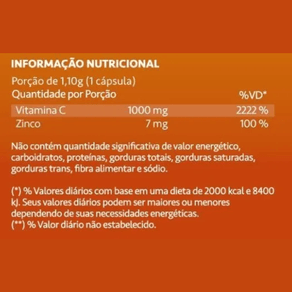 Kit-3-Ascorvit-C-1000Mg-Vitamina-C---Zinco--Maxinutri