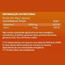 Kit-3-Ascorvit-C-1000Mg-Vitamina-C---Zinco--Maxinutri