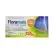 Floramais-Zinco-Pro-6-capsulas---Maxinutri