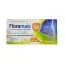 Floramais-Zinco-Pro-6-capsulas---Maxinutri