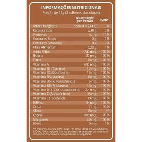 Colageno-Hidrolisado-2-em-1-Cappuccino-em-Po-270g-Maxinutri
