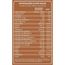 Colageno-Hidrolisado-2-em-1-Cappuccino-em-Po-270g-Maxinutri