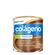 Colageno-Hidrolisado-2-em-1-Cappuccino-em-Po-270g-Maxinutri
