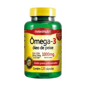 Omega-3-Oleo-de-Peixe-120-Capsulas---Maxinutri