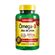 Omega-3-Oleo-de-Peixe-120-Capsulas---Maxinutri