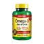 Omega-3-Oleo-de-Peixe-120-Capsulas---Maxinutri