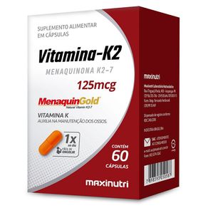 Vitamina-K2-Menaquinona-Maxinutri---60-Capsulas