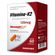 Vitamina-K2-Menaquinona-Maxinutri---60-Capsulas