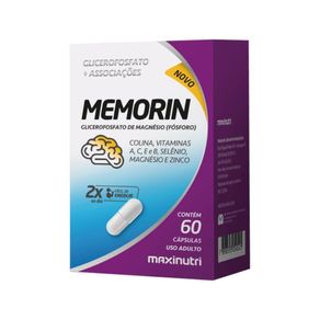 Memorin-60-Capsulas-suplemento-alimentar---Maxinutri