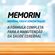 Memorin-60-Capsulas-suplemento-alimentar---Maxinutri