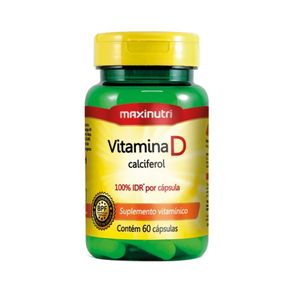 Vitamina-D-100--Idr-60-Capsulas---Maxinutri