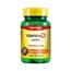 Vitamina-D-100--Idr-60-Capsulas---Maxinutri