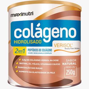 Colageno-Hidrolisado-2-em-1-Verisol-em-Po---250g---Maxinutri