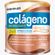 Colageno-Hidrolisado-2-em-1-Verisol-em-Po---250g---Maxinutri